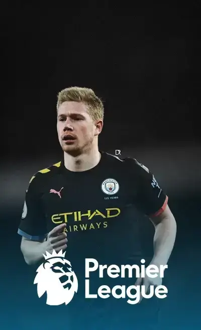 premiere-league-copy-1