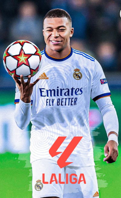 Design sans titre (66)