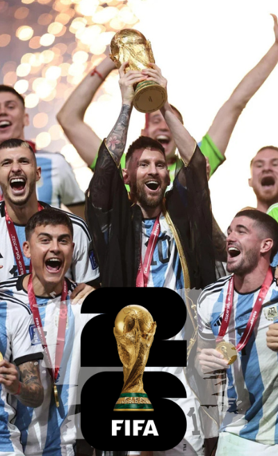 Design sans titre (67)