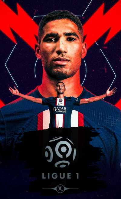 Design sans titre (69)