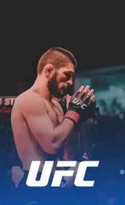 ufc-1